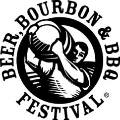Beer, Bourbon & BBQ 