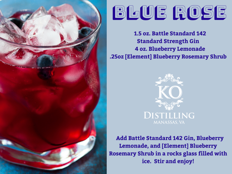 KO-Distilling_Cocktail-Recipe_Blue-Rose_Battle-Standard-142-Standard-Strength-Gin_opt.png.png