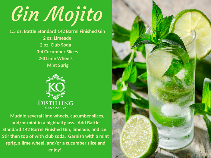 KO-Distilling_Cocktail-Recipe_Gin-Mojito_Battle-Standard-142-Barrel-Finished-Gin_opt.png.png