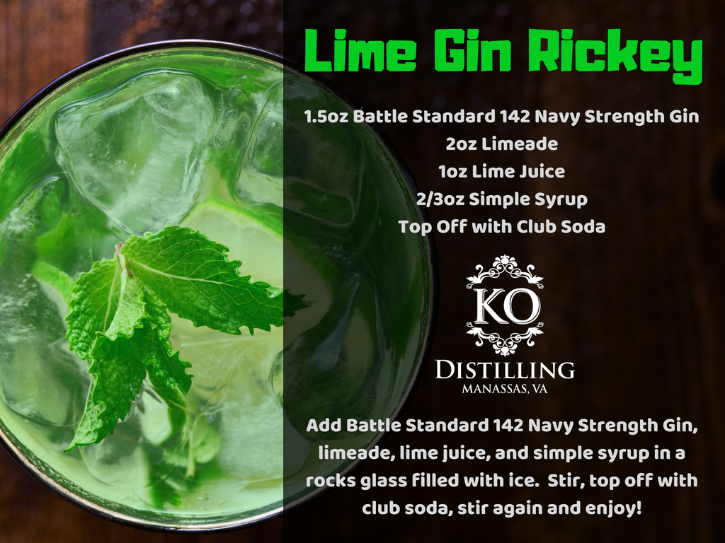 KO-Distilling_Cocktail-Recipe_Lime-Gin-Rickey_Battle-Standard-142-Navy-Strength-Gin.png