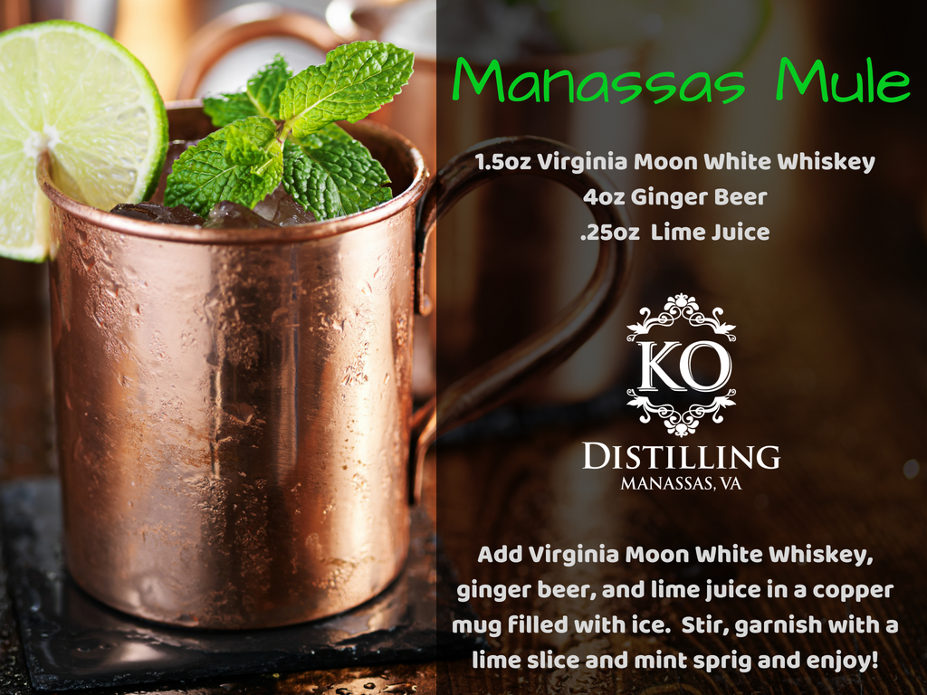 KO-Distilling_Cocktail-Recipe_Manassas-Mule_Virginia-Moon-White-Whiskey.png