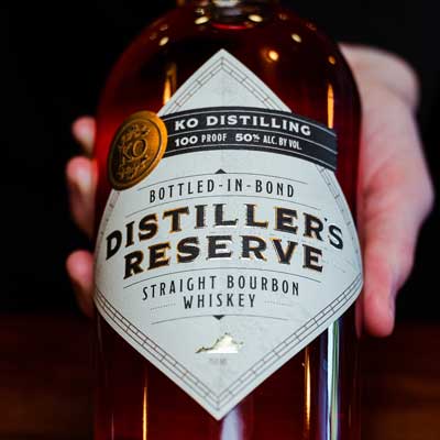 ko-distilling_news_distillers-reserve-drinhacker-review.jpg