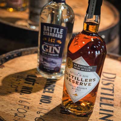 ko-distilling_news_distillers-reserve-whiskycast-review.jpg