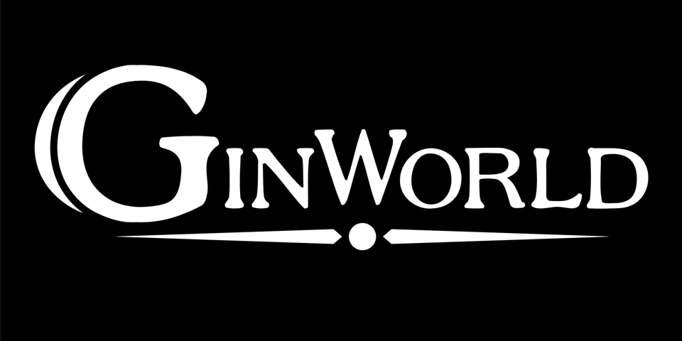 GinWorld
